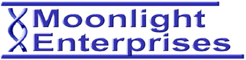 Moonlight Logo 12.00 K