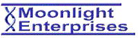 E-mail Moonlight Enterprises