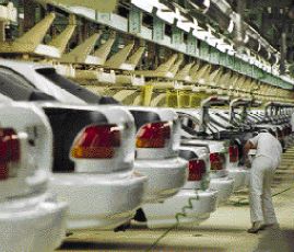 Canada honda manufacturing #2
