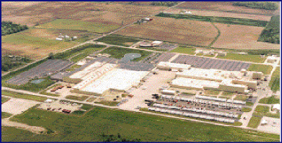 Honda shelby county ohio