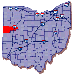 Auglaize and Mercer Counties