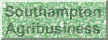 Agribusiness Park