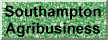 Agribusiness Park
