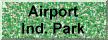 Airport Park