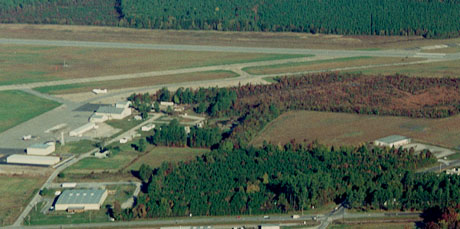 Photo of Airport Park
