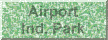 Airport Park