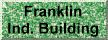 Shell Building