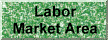 Labor Market