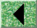 Previous