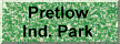Pretlow Ind. Park