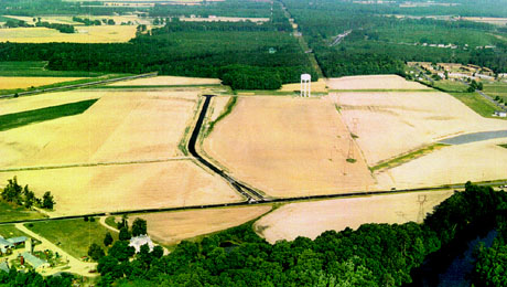 Photo of Pretlow