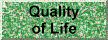 Quality of Life