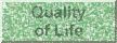 Quality of Life