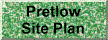 Pretlow Site Plan