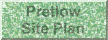 Pretlow Site Plan