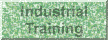 Industrial Training