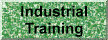 Industrial Training